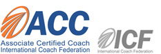 ACC ICF