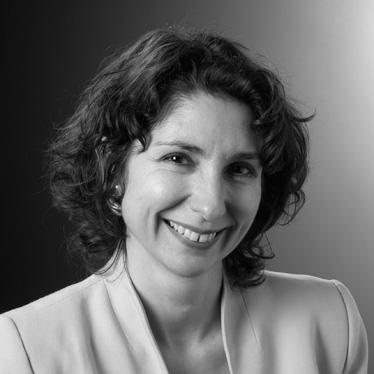 Gianna Battolo
